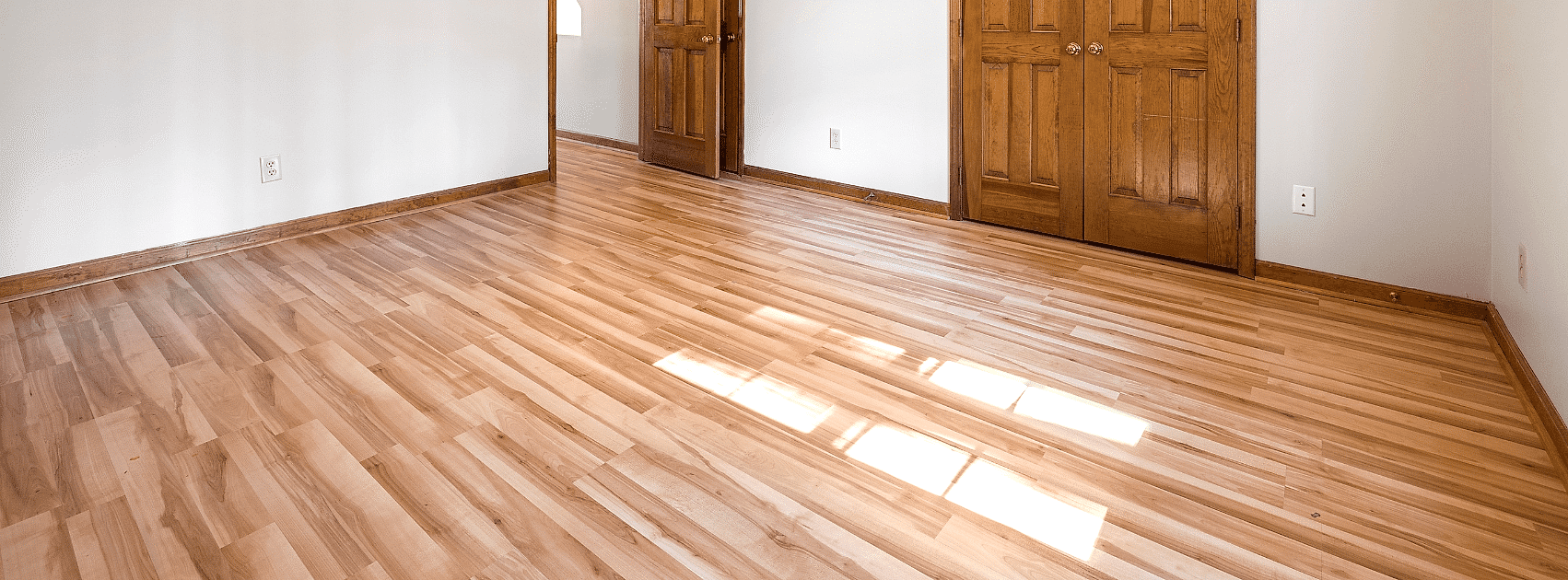 Professional Floor Cleaning Services in Cambridge