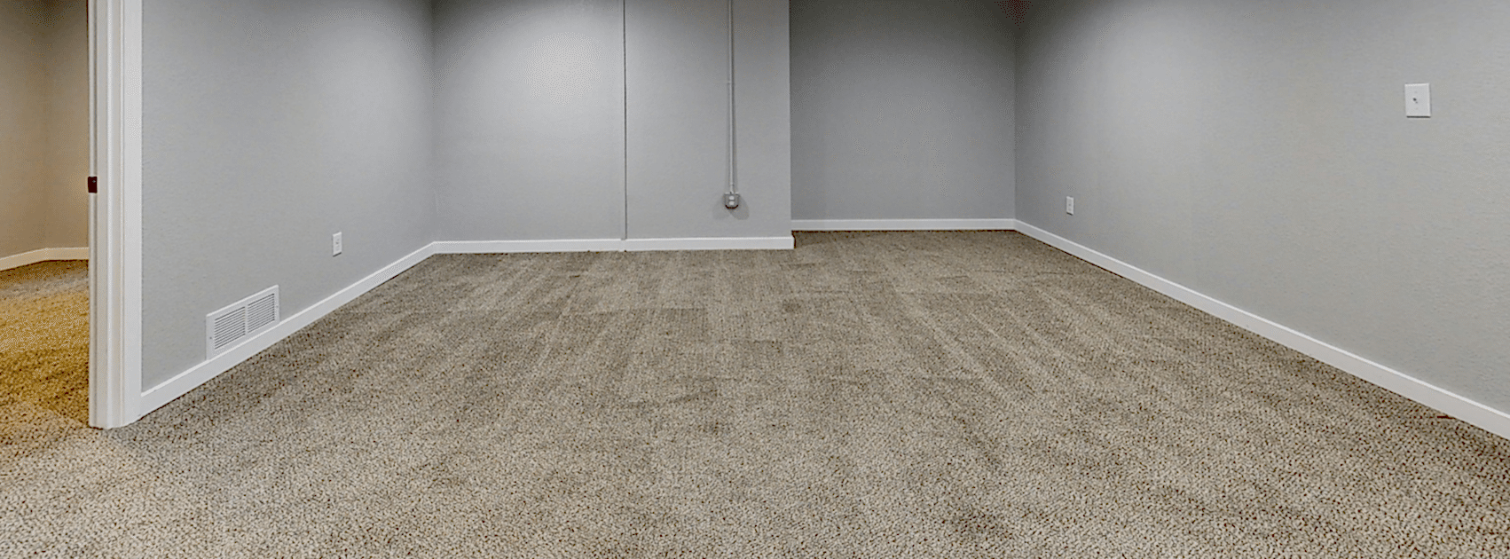 Professional Carpet Cleaning Services in Cambridge