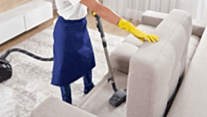 How Often to Deep Clean Your House