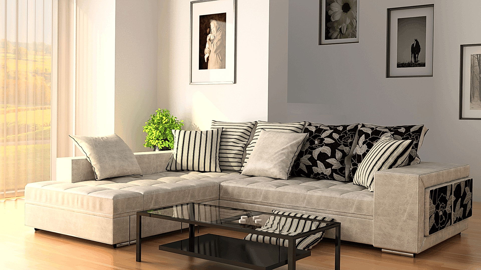 How to Keep Your Apartment Clean: Simple Tips That Work